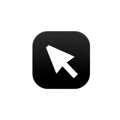 Cursor logo